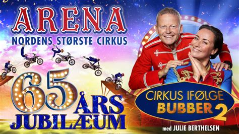 cirkus viborg|Upcoming Events For cirkus in Viborg, VS